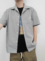George Janulis review photo