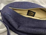 Michael Kavaja review photo