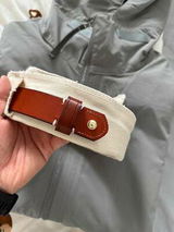 Eric Honan review photo