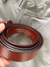 Eric Honan review photo
