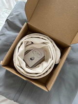 Eric Honan review photo