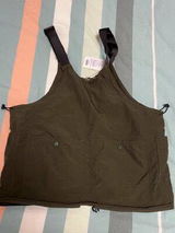 Sergio Andres review photo