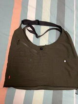 Sergio Andres review photo
