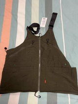 Sergio Andres review photo