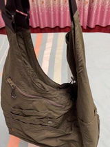 Sergio Andres review photo