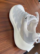 Jeffrey Steven review photo