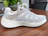 Jeffrey Steven review photo
