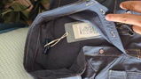 Tony Batts review photo