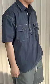 Nick Anarumo review photo