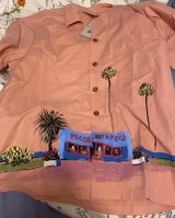 Brayan Finesta review photo