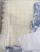 Llindsey Dominicana review photo