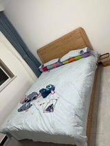 Linda Luxich review photo
