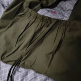 Darwin Moran review photo