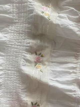 Payton Bli review photo
