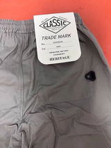 Jason Vagrin review photo