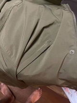 Dennis Krasinets review photo