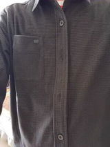 Travis Macintosh review photo
