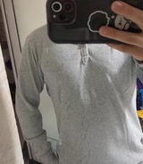 Juan Humzah review photo