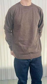 Jacob Martinez review photo