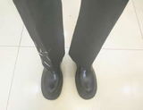 Kiraly Nandor review photo
