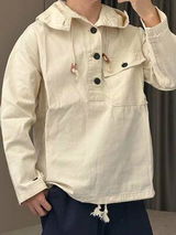 Nelson Zhongjie review photo