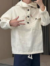 Nelson Zhongjie review photo