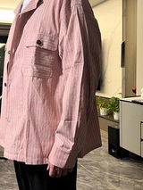 Abrar Samir review photo
