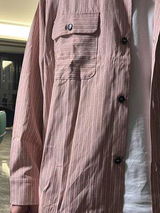 Abrar Samir review photo