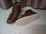 Freddy Louz review photo