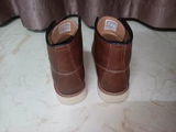 Freddy Louz review photo