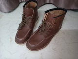 Freddy Louz review photo