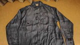 Josiah Rivas review photo