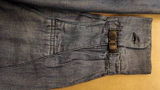 Josiah Rivas review photo