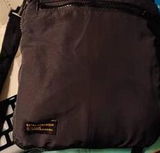 Arvin review photo