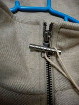 Edwin Mourie review photo