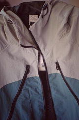 Melvin Alvarado review photo