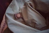 Melvin Alvarado review photo