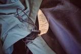 Melvin Alvarado review photo