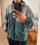 Melvin Alvarado review photo