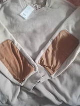 Cyrelle Josephe review photo