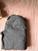 Dalton Yols review photo