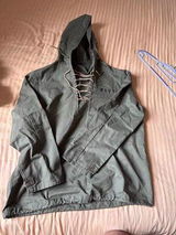 Dalton Yols review photo