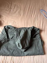 Dalton Yols review photo