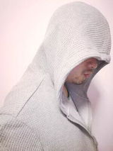 Simon Watson review photo
