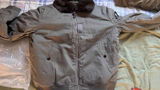 Tyler Baroudi review photo