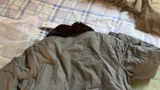 Tyler Baroudi review photo