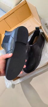 Maldonado review photo