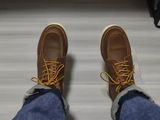 Beranden Fletcher review photo