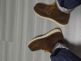 Beranden Fletcher review photo