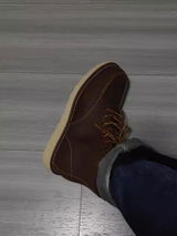 Beranden Fletcher review photo